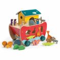 tender-leaf-preschool-noah-s-shape-sorter-ark-wooden-toy-29339732639831_720x-3