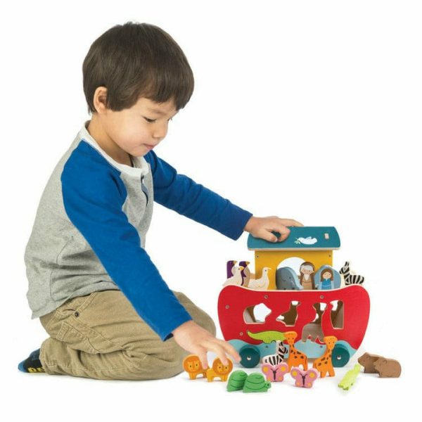 tender-leaf-preschool-noah-s-shape-sorter-ark-wooden-toy-29339732738135_720x