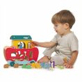tender-leaf-preschool-noah-s-shape-sorter-ark-wooden-toy-29339732934743_720x-4
