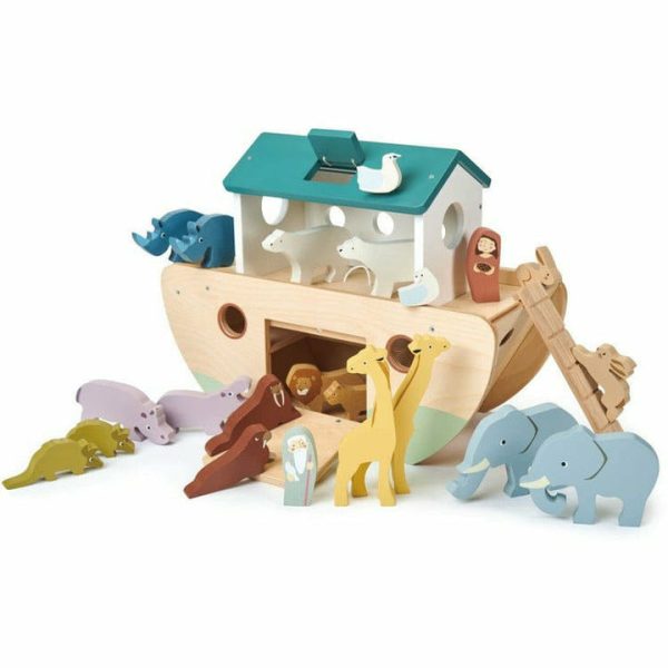 tender-leaf-preschool-noah-s-wooden-ark-28061708124247_720x