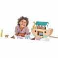 tender-leaf-preschool-noah-s-wooden-ark-28061717200983_720x-5