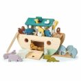 tender-leaf-preschool-noah-s-wooden-ark-28061718413399_720x-5