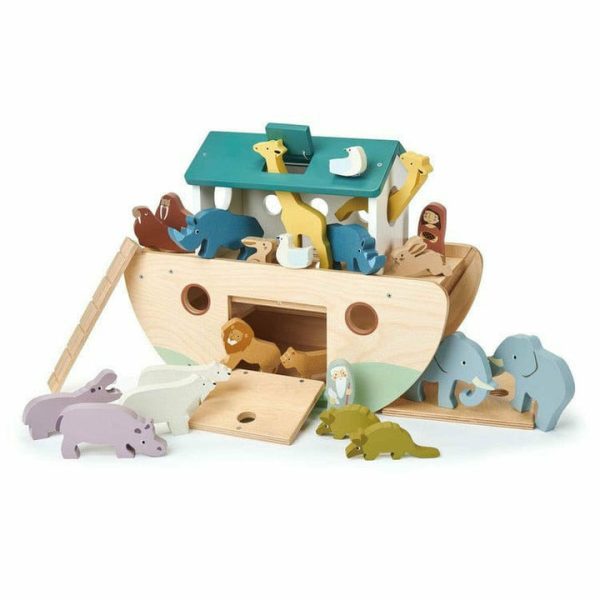 tender-leaf-preschool-noah-s-wooden-ark-28061718413399_720x-7