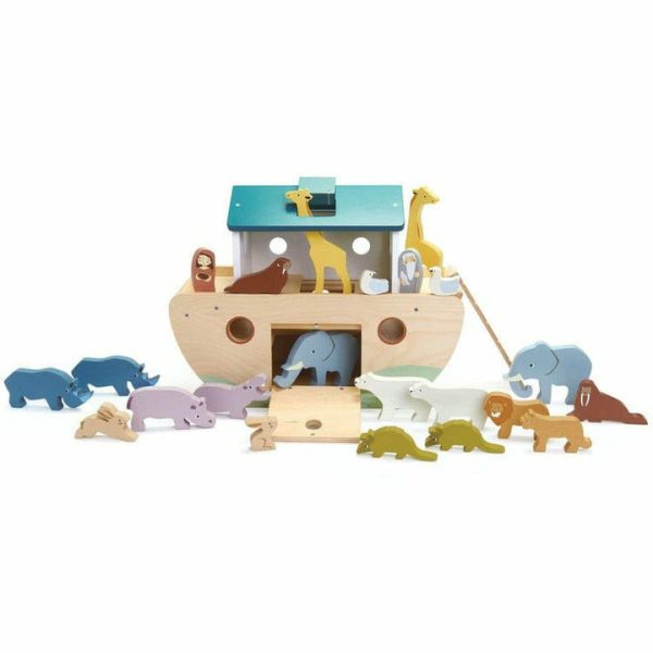 tender-leaf-preschool-noah-s-wooden-ark-28061719429207_720x-6