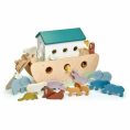 tender-leaf-preschool-noah-s-wooden-ark-28299757879383_720x-1