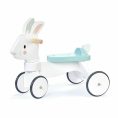 tender-leaf-preschool-running-rabbit-ride-on-28887661248599_720x-9