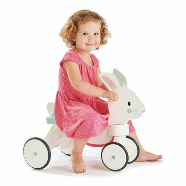 tender-leaf-preschool-running-rabbit-ride-on-28887661281367_720x-7