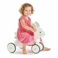 tender-leaf-preschool-running-rabbit-ride-on-28887661281367_720x-8