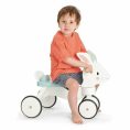 tender-leaf-preschool-running-rabbit-ride-on-28887661346903_720x-8