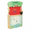 tender-leaf-preschool-woodenland-stores-and-theatre-28307252609111_720x-1