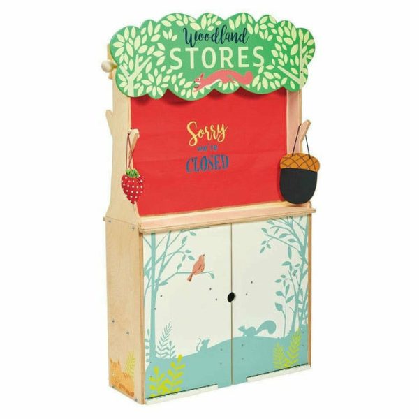 tender-leaf-preschool-woodenland-stores-and-theatre-28307252609111_720x-3