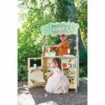 tender-leaf-preschool-woodenland-stores-and-theatre-28307254378583_720x-5