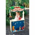 tender-leaf-preschool-woodenland-stores-and-theatre-28307254411351_720x-6