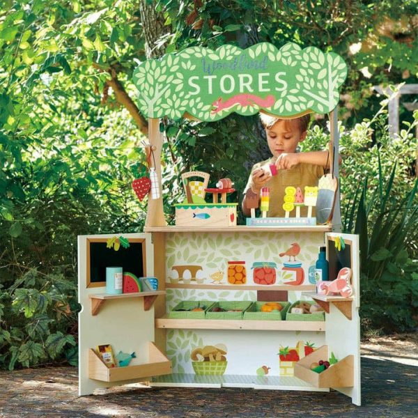 tender-leaf-preschool-woodenland-stores-and-theatre-28307256868951_720x-5
