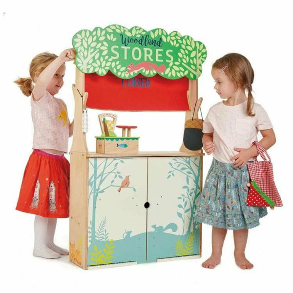 tender-leaf-preschool-woodenland-stores-and-theatre-28307256901719_720x-1