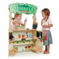 tender-leaf-preschool-woodenland-stores-and-theatre-28307257000023_720x-2