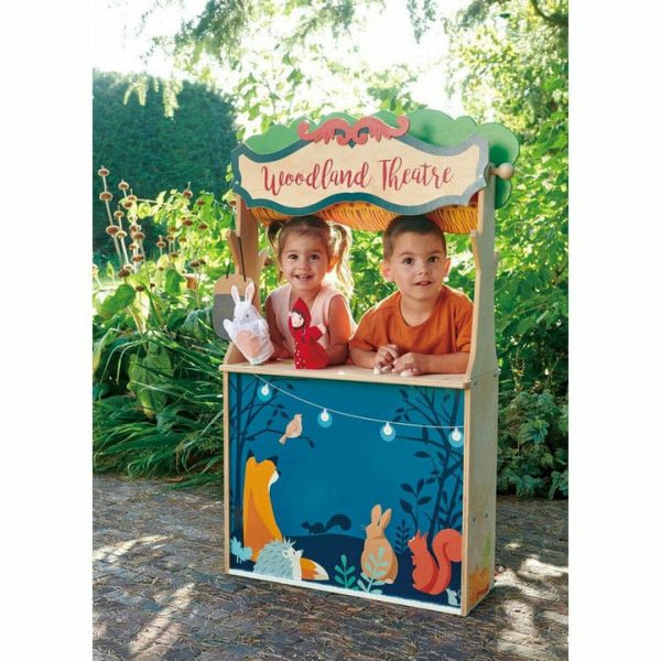 tender-leaf-preschool-woodenland-stores-and-theatre-28307258703959_720x-1
