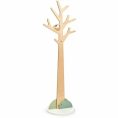 tender-leaf-room-decor-forest-coat-stand-14932591607895_720x