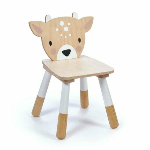 tender-leaf-room-decor-forest-deer-chair-27983876489303_720x-2
