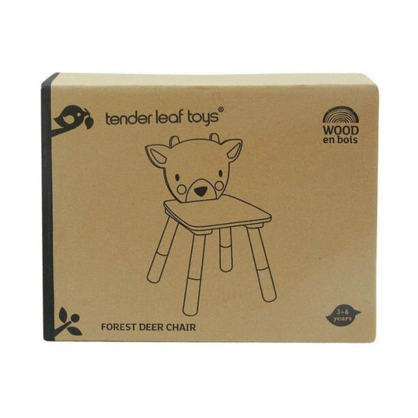 tender-leaf-room-decor-forest-deer-chair-27983877570647_720x