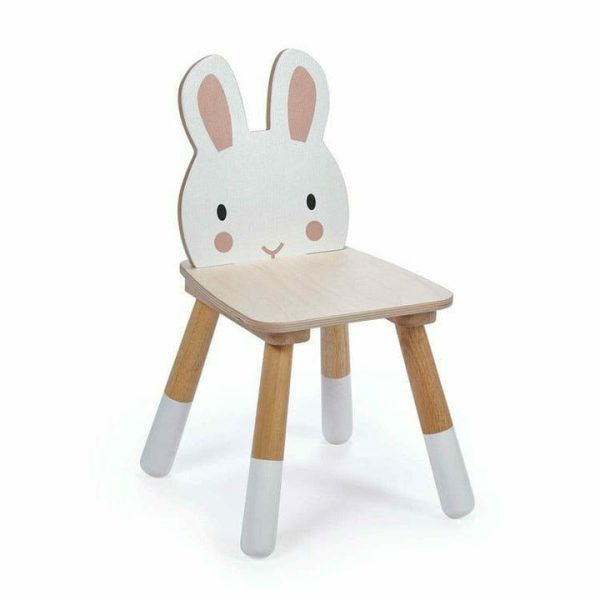 tender-leaf-room-decor-forest-rabbit-chair-28307284230231_720x-4