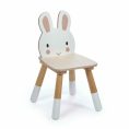 tender-leaf-room-decor-forest-rabbit-chair-28307284230231_720x-5
