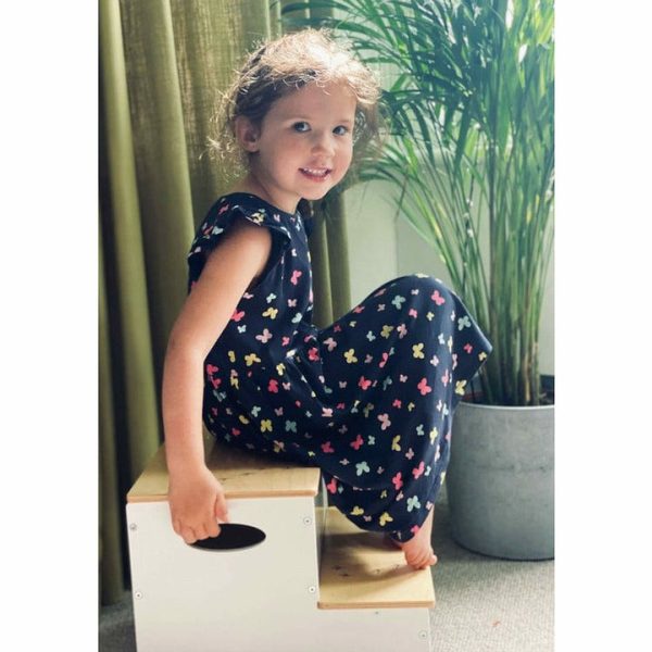 tender-leaf-room-decor-forest-steps-28285345857623_720x-4