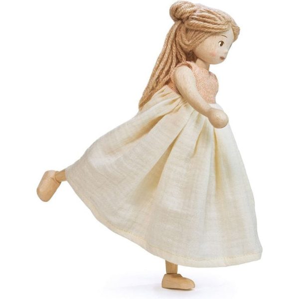 tender-leaf-toys-dolls-ferne-wooden-doll-31424208175191_720x-4