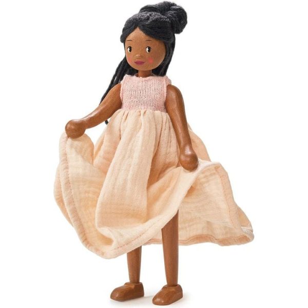 tender-leaf-toys-dolls-lola-wooden-doll-31424423460951_720x-3