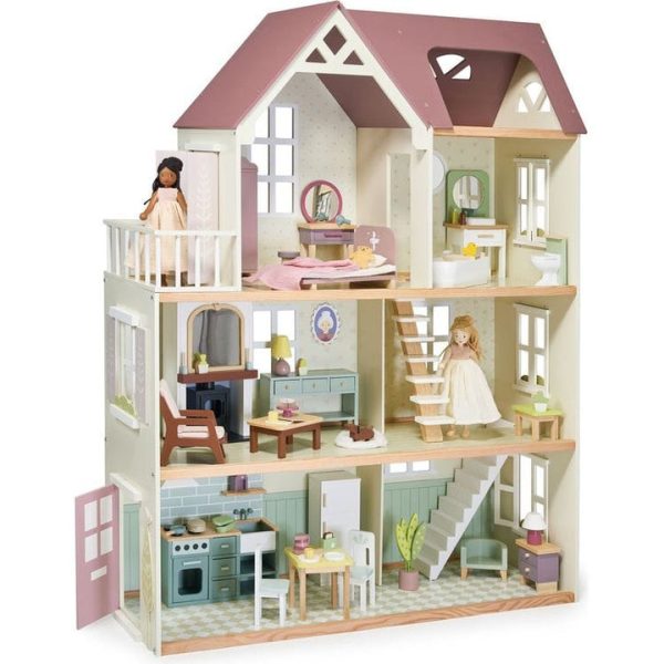 tender-leaf-toys-dolls-mulberry-mansion-dollhouse-31423953666135_720x-4