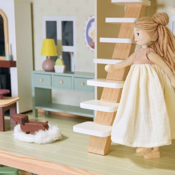 tender-leaf-toys-dolls-mulberry-mansion-dollhouse-31423953928279_720x-2