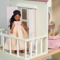 tender-leaf-toys-dolls-mulberry-mansion-dollhouse-31423953961047_720x-4