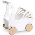 tender-leaf-toys-dolls-sweet-dreams-pram-30632011759703_720x-2