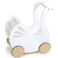 tender-leaf-toys-dolls-sweet-dreams-pram-30632012054615_720x-3