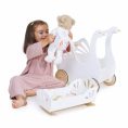 tender-leaf-toys-dolls-sweet-swan-dolly-bed-29370361380951_720x-6