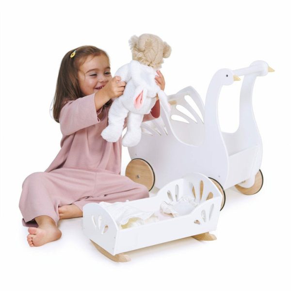 tender-leaf-toys-dolls-sweet-swan-dolly-bed-29370361380951_720x-8