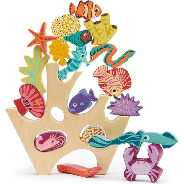 tender-leaf-toys-infants-wooden-stacking-coral-reef-31423855132759_720x-2