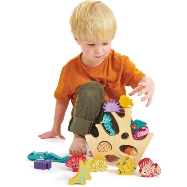 tender-leaf-toys-infants-wooden-stacking-coral-reef-31423855394903_720x-9