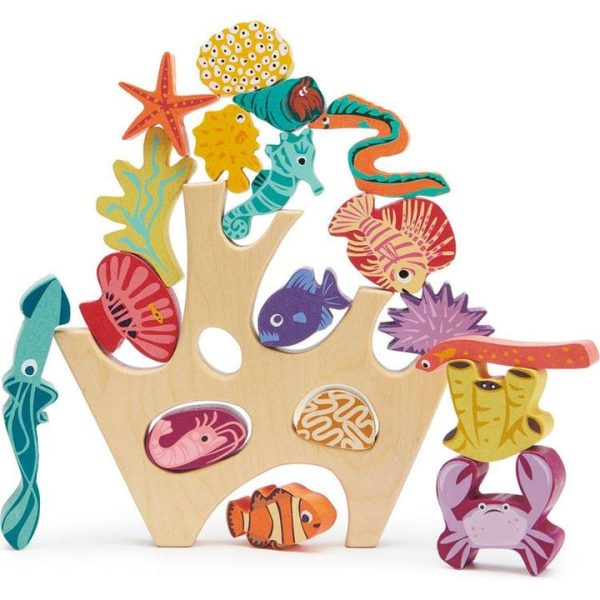 tender-leaf-toys-infants-wooden-stacking-coral-reef-31423855820887_720x-6