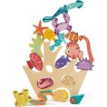 tender-leaf-toys-infants-wooden-stacking-coral-reef-31423855984727_720x-2