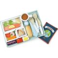 tender-leaf-toys-preschool-airline-meal-tray-1130106591_720x