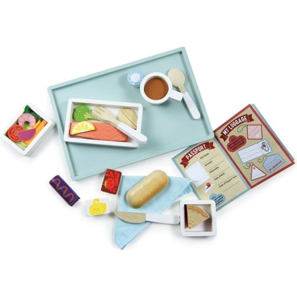 tender-leaf-toys-preschool-airline-meal-tray-1130106593_720x