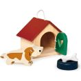 tender-leaf-toys-preschool-care-for-a-pet-wooden-collection-bundle-32423035338839_720x-4
