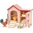 tender-leaf-toys-preschool-care-for-a-pet-wooden-collection-bundle-32423035371607_720x-4