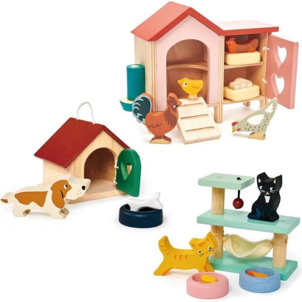 tender-leaf-toys-preschool-care-for-a-pet-wooden-collection-bundle-32423035469911_720x-4