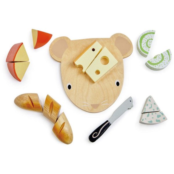 tender-leaf-toys-preschool-cheese-chopping-board-30332867248215_720x-2