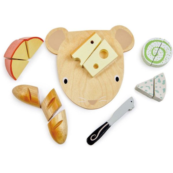 tender-leaf-toys-preschool-cheese-chopping-board-30332867280983_720x-1