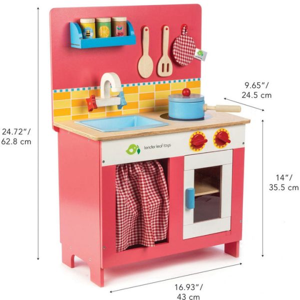 tender-leaf-toys-preschool-cherry-pie-kitchen-30332911353943_720x