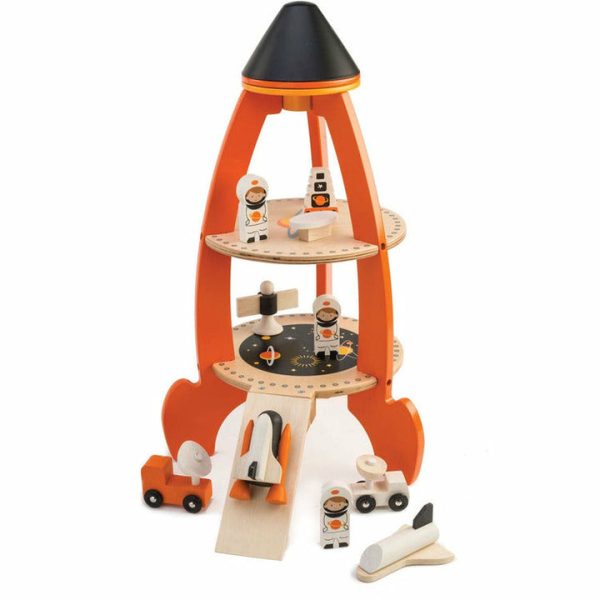 tender-leaf-toys-preschool-cosmic-rocket-set-29384898052183_720x-2