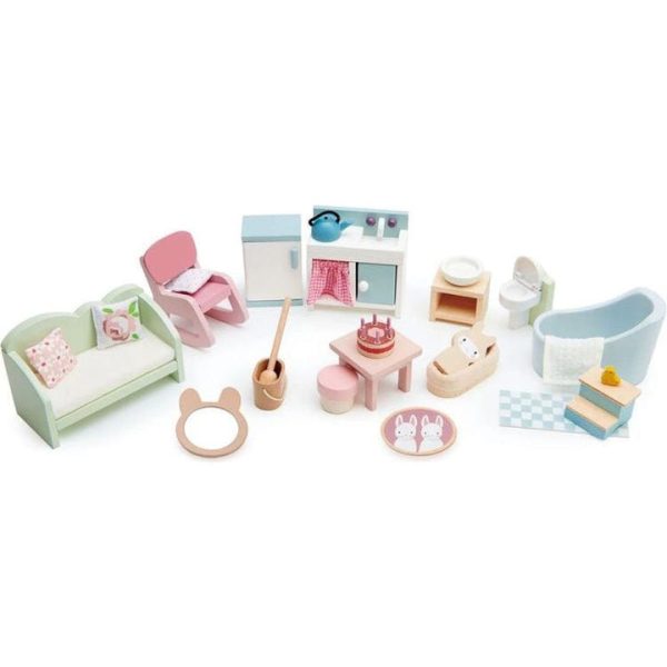 tender-leaf-toys-preschool-countryside-furniture-set-30723171811415_720x